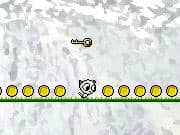 Juego Mixel Worlds Juego Mixel Worlds