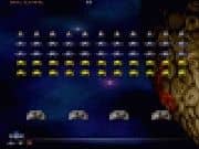 Juego Mj12 Juego Mj12