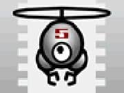 Juego Mk 5 Juego Mk 5