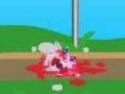 Juego Mmeoww Juego Mmeoww