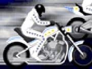 Juego Mo Bike 2 Juego Mo Bike 2