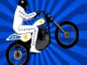 Juego Mo Bike Juego Mo Bike