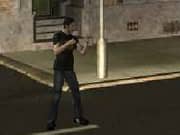 Juego Mob Street Fighter Juego Mob Street Fighter