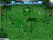 Juego Mobile Weapon Juego Mobile Weapon