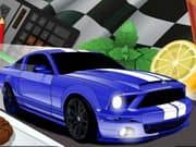 Juego Mode Cars Racing Juego Mode Cars Racing