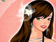 Juego Modern Cinderella Wedding Day Juego Modern Cinderella Wedding Day