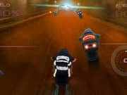Juego Modern Moto Racers Juego Modern Moto Racers