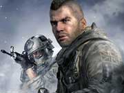 Juego Modern War Juego Modern War