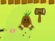 Juego Mole Hunter 2 Juego Mole Hunter 2