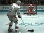 Juego Molson Hockey Juego Molson Hockey