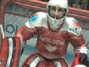 Juego Molson Pro Hockey Juego Molson Pro Hockey