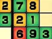 Juego Mon Sudoku Juego Mon Sudoku