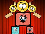 Juego Money Balance 2 Juego Money Balance 2