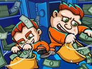 Juego Money Movers 3 Juego Money Movers 3
