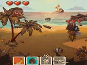 Juego Monkey Defense Juego Monkey Defense