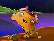 Juego Monkey Go Happy 5 Juego Monkey Go Happy 5
