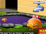 Juego Monkey Go Happy 6 Juego Monkey Go Happy 6