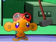Juego Monkey Go Happy Elevators Juego Monkey Go Happy Elevators