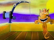 Juego Monkey Go Happy Marathon 3 Juego Monkey Go Happy Marathon 3