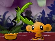 Juego Monkey Go Happy Marathon Juego Monkey Go Happy Marathon