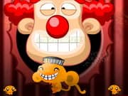 Juego Monkey Go Happy Mayhem Juego Monkey Go Happy Mayhem
