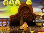Juego Monkey Go Happy Mini Monkeys 3 Juego Monkey Go Happy Mini Monkeys 3