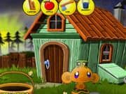 Juego Monkey Go Happy Mini Monkeys Juego Monkey Go Happy Mini Monkeys