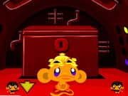 Juego Monkey Go Happy Sci fi 2 Juego Monkey Go Happy Sci fi 2