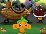 Juego Monkey Go Happy Tales 2 Juego Monkey Go Happy Tales 2