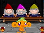Juego Monkey Go Happy Tales Juego Monkey Go Happy Tales