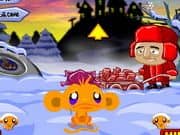 Juego Monkey Go Happy Thanksgiving Juego Monkey Go Happy Thanksgiving