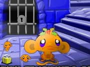 Juego Monkey Go Happy Xmas Time Juego Monkey Go Happy Xmas Time