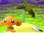 Juego Monkey Go Happy Juego Monkey Go Happy