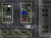 Juego monkey taxi Juego monkey taxi