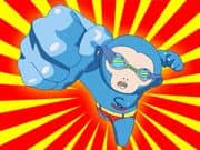 Juego Monkey War Monster Juego Monkey War Monster