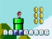 Juego Monoliths Mario World 3 Juego Monoliths Mario World 3