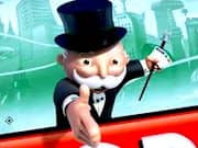 Juego Monopolio Imperio Quiz Juego Monopolio Imperio Quiz
