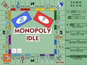 Juego Monopoly Idle Juego Monopoly Idle