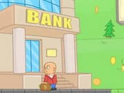 Juego Monopoly Money Wars Juego Monopoly Money Wars