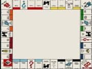 Juego Monopoly 2d Juego Monopoly 2d