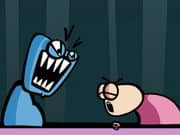 Juego Monst Juego Monst