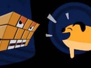 Juego Monster Bark Juego Monster Bark