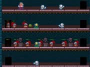 Juego Monster Castle Defense Juego Monster Castle Defense