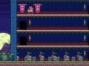 Juego Monster Castle Xp Juego Monster Castle Xp