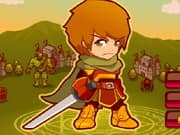 Juego Monster Castle Juego Monster Castle