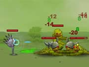 Juego Monster Craft 2 Juego Monster Craft 2