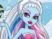 Juego Monster High Abbey Juego Monster High Abbey