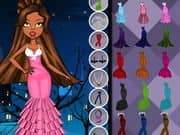 Juego Monster High Clawdeen Wolf Juego Monster High Clawdeen Wolf