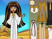 Juego Monster High Cleos Fashion Juego Monster High Cleos Fashion
