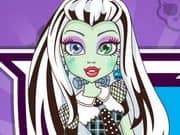 Juego Monster High Cosplay Juego Monster High Cosplay